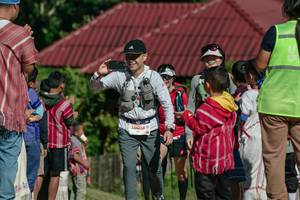 BIB: 
                            <button type="button" onclick="openModal(26712279)" class="btn btn-primary btn-sm float-right btn-popup" data-toggle="modal" data-target=".modal-high-quality">
                        <i class="fas fa-shopping-cart"></i> Add to Cart
                    </button>
                                            <button type="button" onclick="isThisMe(26712279, true)" class="btn btn-success btn-sm float-right btn-popup btn-isme hidden" data-toggle="tooltip" data-placement="bottom" title="นี่คือรูปของคุณใช่ไหม คลิกที่นี่เพื่อเอาเข้าอัลบั้ม">
                        <i class="fas fa-plus"></i> Add to album
                    </button>
                    <button type="button" onclick="isThisMe(26712279, false)" class="btn btn-warning btn-sm float-right btn-popup btn-isnotme hidden">
                        <i class="fas fa-ban"></i> Remove from album
                    </button>